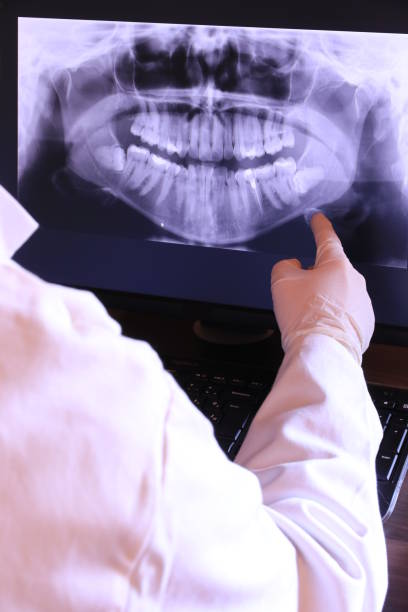 Best Emergency Care for Gum Disease in Badin, NC