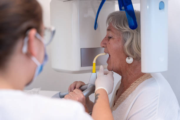 Best After-Hours Dental Care in Badin, NC
