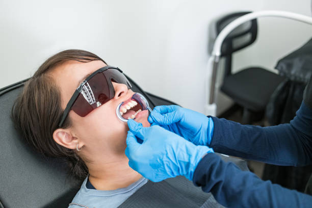 Best Walk-In Emergency Dental Services in Badin, NC